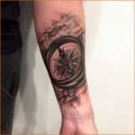 Sensationell 48 Buddhistische Tattoos Vorlagen Laurencopeland