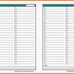 Sensationell 48 Niedliche Bilder Der to Do Liste Vorlage