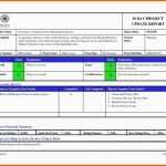 Sensationell 50 Herunterladen Prozentrechnung Excel Vorlage Das Neueste