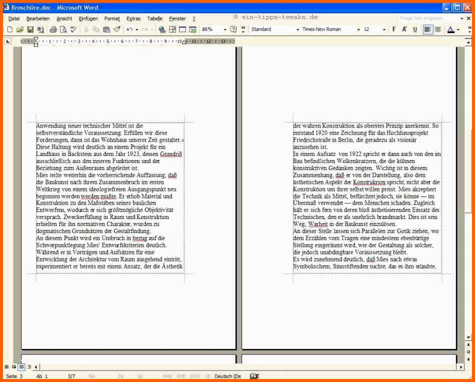 Sensationell 53 Brief Taufheft Vorlage Word T Benutzt Dontdrillsc