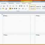 Sensationell 59 Bewundernswert Visitenkarte Word Vorlage Download
