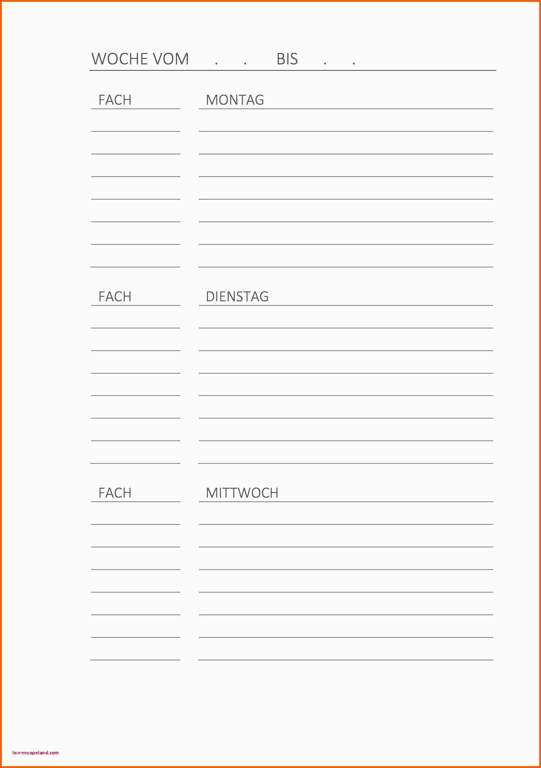 Sensationell 60 Inhaltsverzeichnis Vorlage Zum Kopieren - Kostenlos