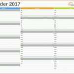 Sensationell 7 Excel Vorlage Stammbaum