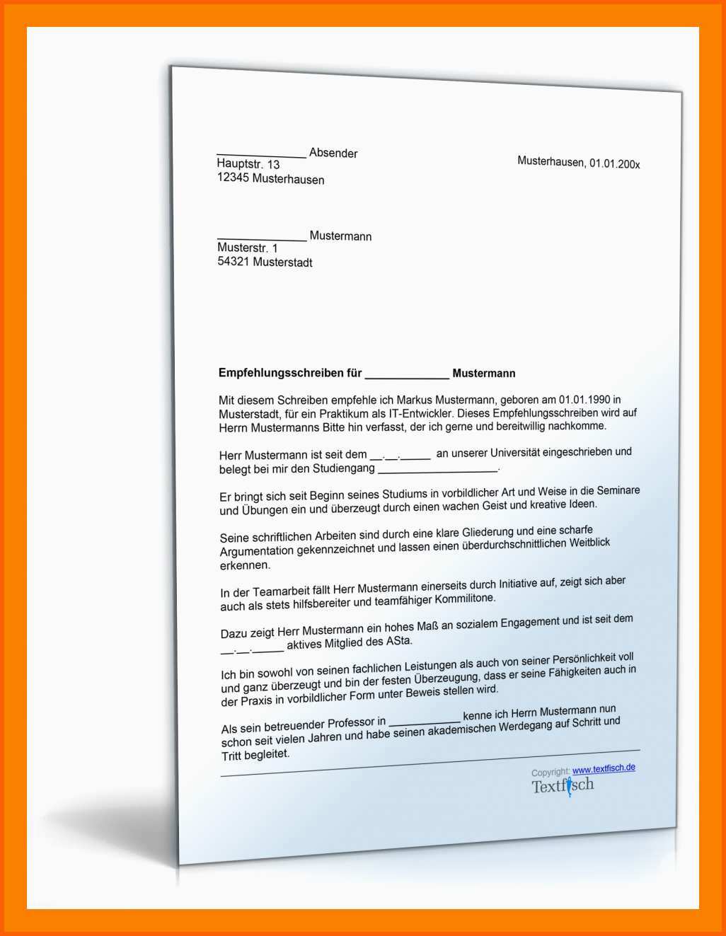 Sensationell 7 Musterbrief Gehaltserhöhung Vorlage