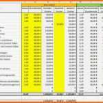 Sensationell 73 Schön Server Dokumentation Vorlage Excel Vorräte