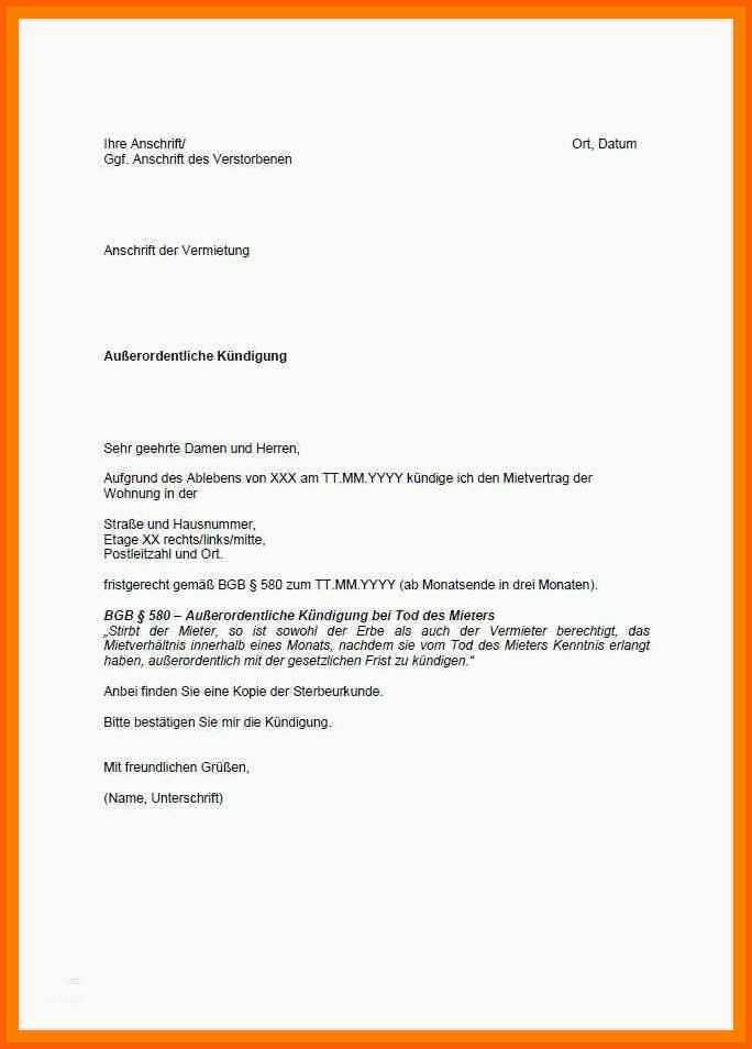 Sensationell 8 Arbeitsvertrag Muster Kostenlos Ihk