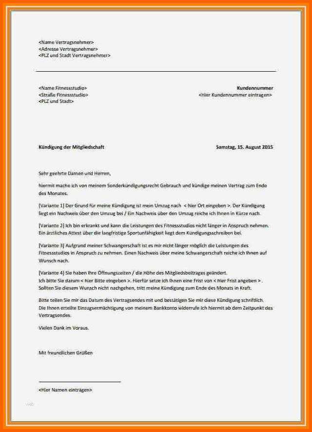 Sensationell 8 Briefumschlag Beschriften Vorlage