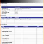Sensationell 8 Business Case Template Free Word Pdf Excel Doc formats