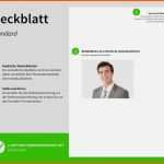 Sensationell 8 Deckblatt Xing