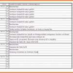 Sensationell 8 Ihk Berichtsheft Vorlage Pdf Slgdue