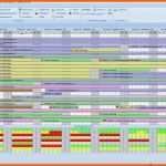 Sensationell 8 Personaleinsatzplanung Excel Freeware