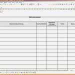 Sensationell 8 Risikobeurteilung Vorlage Excel Ulyory Tippsvorlage In