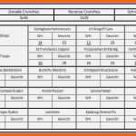 Sensationell 9 Trainingsplan Pferd Erstellen