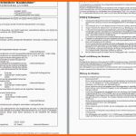 Sensationell Ablauf Und Abnahmeprotokoll Vob