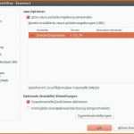 Sensationell Access Datenbank Vorlagen Verein Einladungskarten