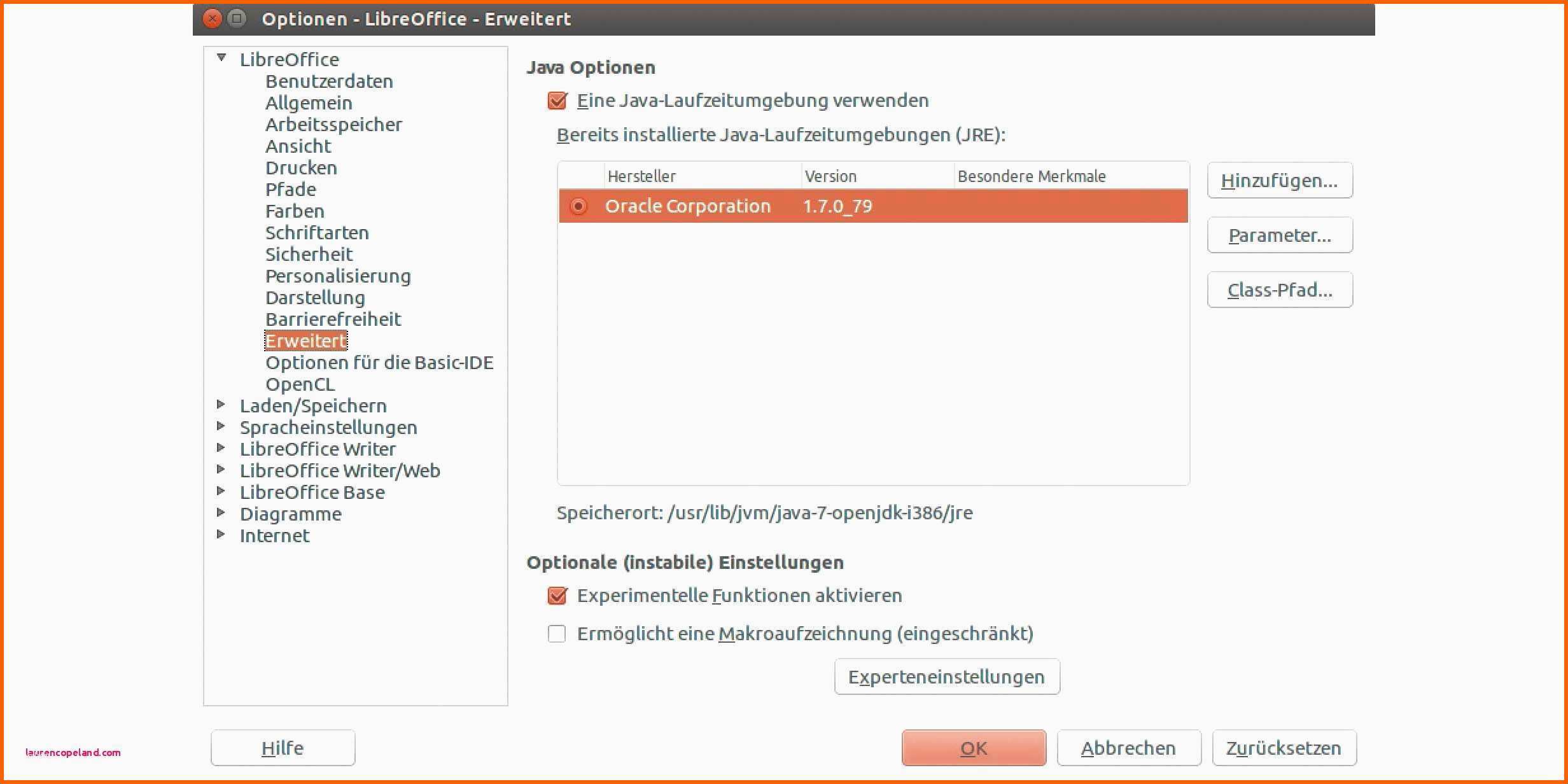 Sensationell Access Datenbank Vorlagen Verein Einladungskarten
