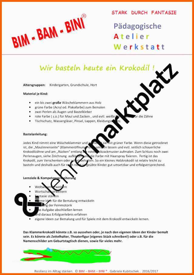 Sensationell Adressbuch Vorlage Zum Drucken 74 Beispiel Excel Vorlage