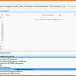 Sensationell Ändern Der Standardschriftart Powerpoint