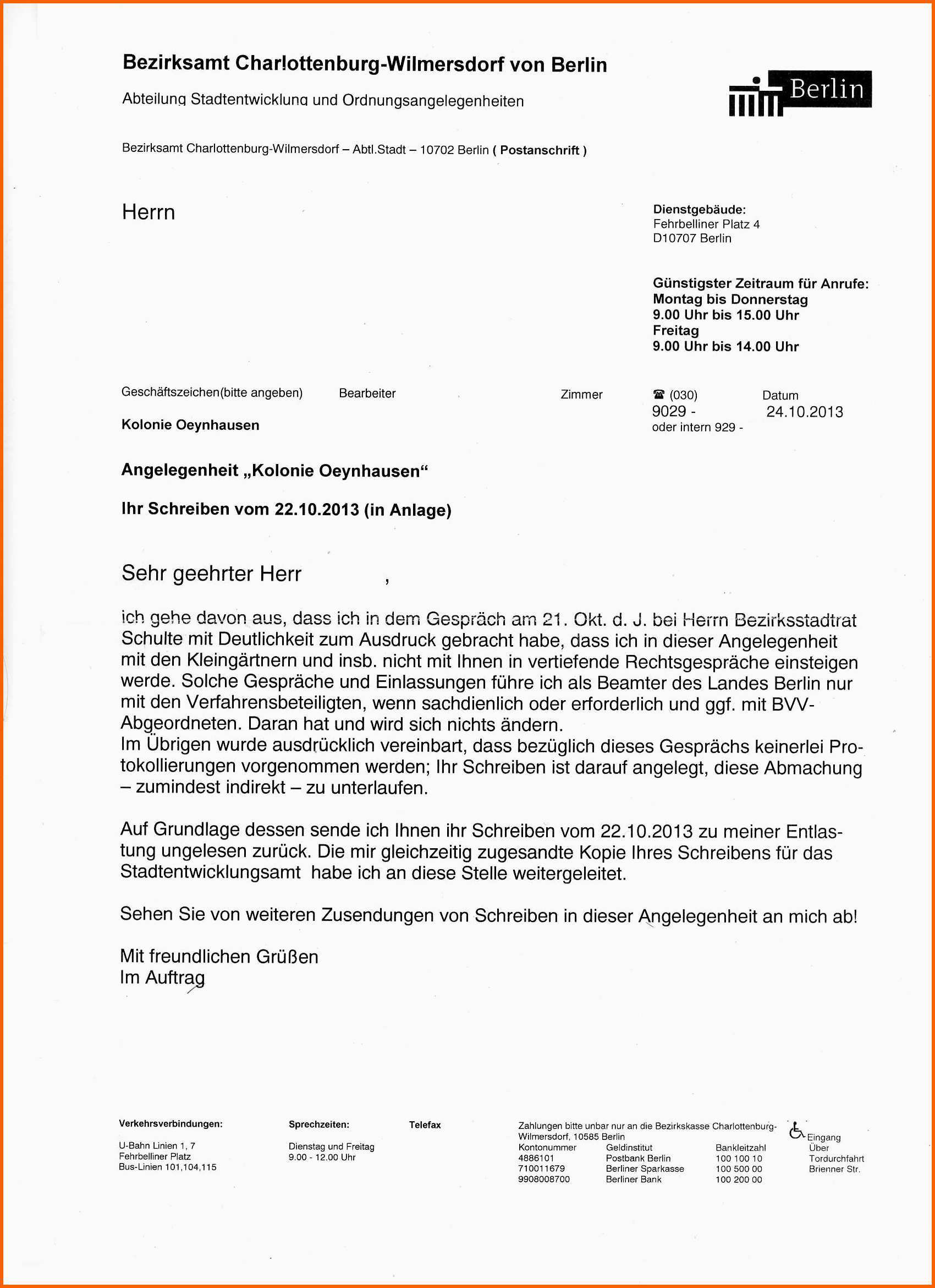 Sensationell Anfrage Englisch Vorlage Design