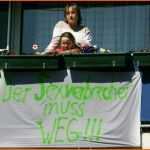 Sensationell Angst Vor Dem Nachbarn Joachimsthaler Sammeln Jetzt