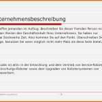 Sensationell Anleitung Zur Positionierungsstrategie Ppt Video Online