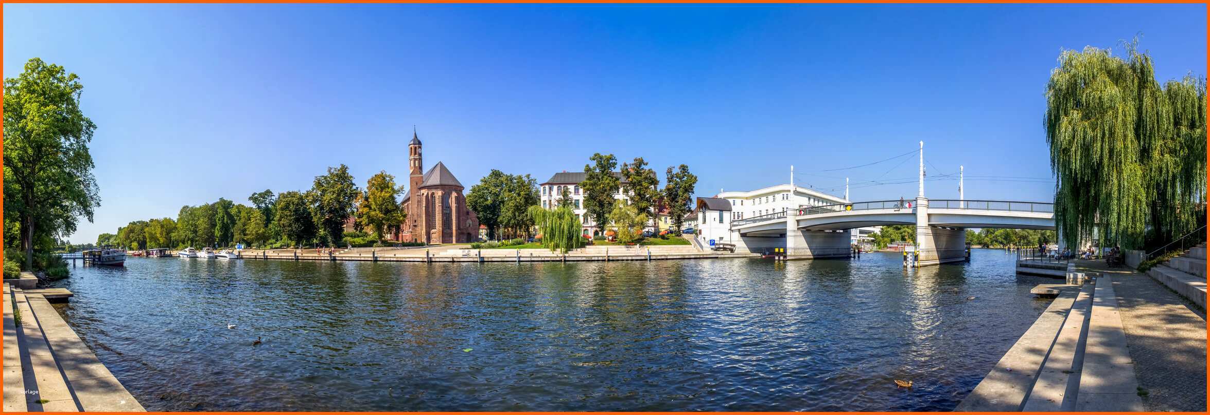 Sensationell Anwalt Erbrecht In Potsdam Cottbus Frankfurt Oder
