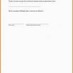 Sensationell Arbeitshilfen · Sekundarstufe I · Lehrerbüro