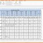 Sensationell Arbeitsplan Vorlage Kostenlos Download 60 Dienstplan Excel