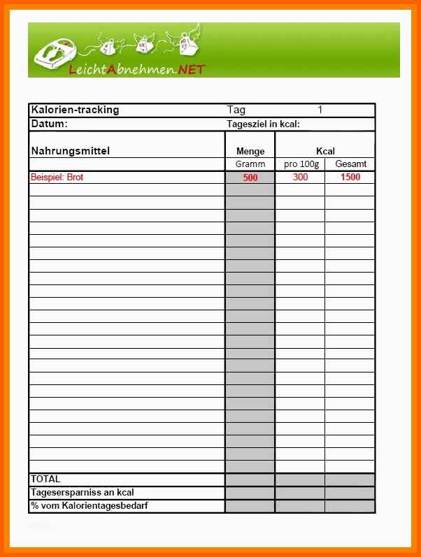 Sensationell Arbeitsstunden Tabelle Vorlage 12 Tabelle Muster the