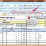 Sensationell Arbeitszeit Excel Vorlage Erstaunliche Zeiterfassung Mit