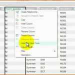 Sensationell Arbeitszeitnachweis Excel Vorlage Kostenlos Umrechnung