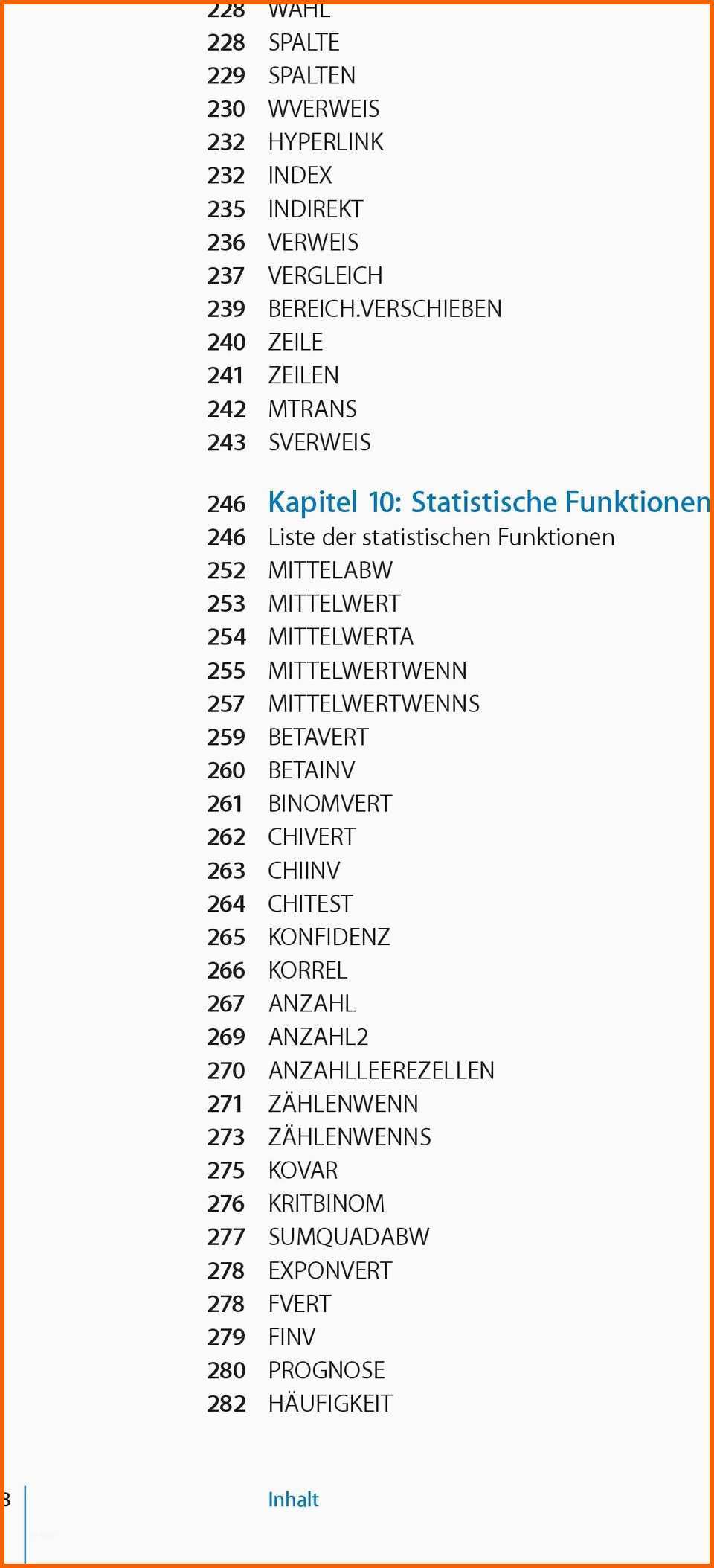 Sensationell Aufmaßblatt Excel