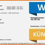 Sensationell Axa Kfz Versicherung Kündigen Vorlage Gut Vordruck