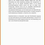 Sensationell Bachelorarbeit