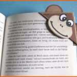 Sensationell Basteln Mit Kindern Kostenlose Bastelvorlage origami Und
