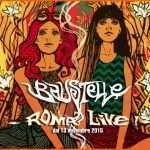 Sensationell Baustelle Official Website