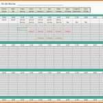 Sensationell Belegungsplan Excel Vorlage Kostenlos Wunderbar Dienstplan