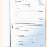 Sensationell Beliebte Downloads • Testamente Dokumente &amp; Vorlagen
