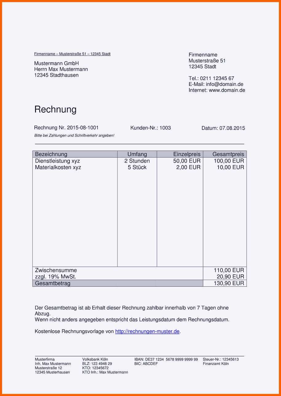 Sensationell Beobachtungsbogen Krippe Vorlage Einzigartig Rechnungs