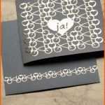 Sensationell Best 20 Glückwunschkarten Zur Hochzeit Ideas On Pinterest
