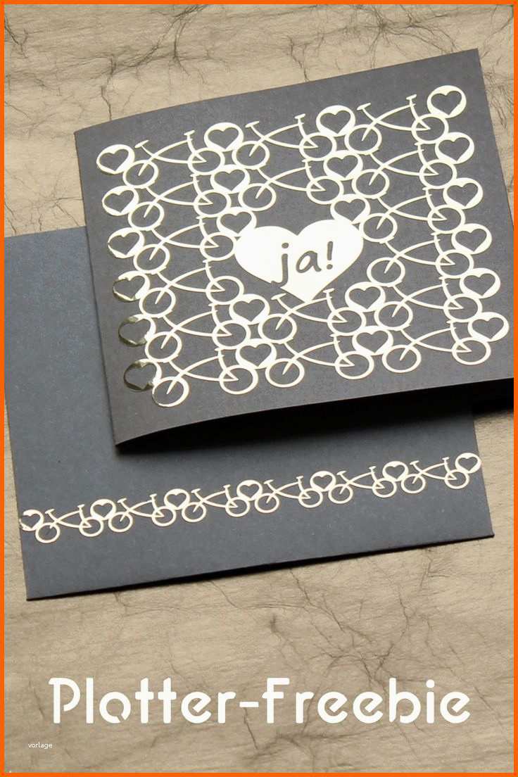 Sensationell Best 20 Glückwunschkarten Zur Hochzeit Ideas On Pinterest