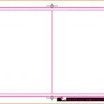 Sensationell Best S Of Cd Art Template Blank Cd Cover Template