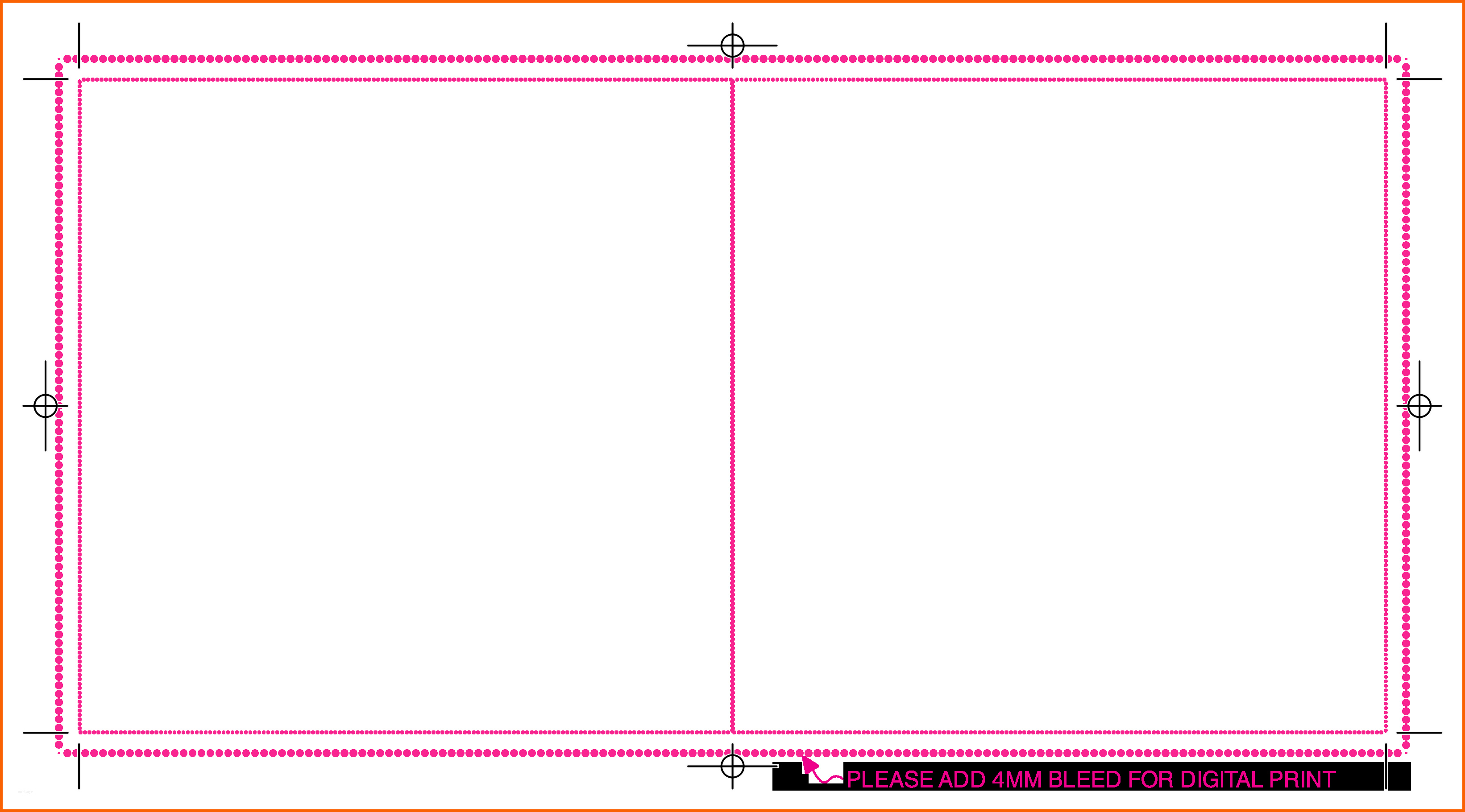 Sensationell Best S Of Cd Art Template Blank Cd Cover Template