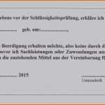 Sensationell Beurlaubung Der Vorlage