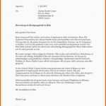 Sensationell Bewerbung Praktikum Vorlage Word Unglaublich Staffelung