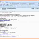 Sensationell Bonit software Og Kassensysteme Und Lösungen Für