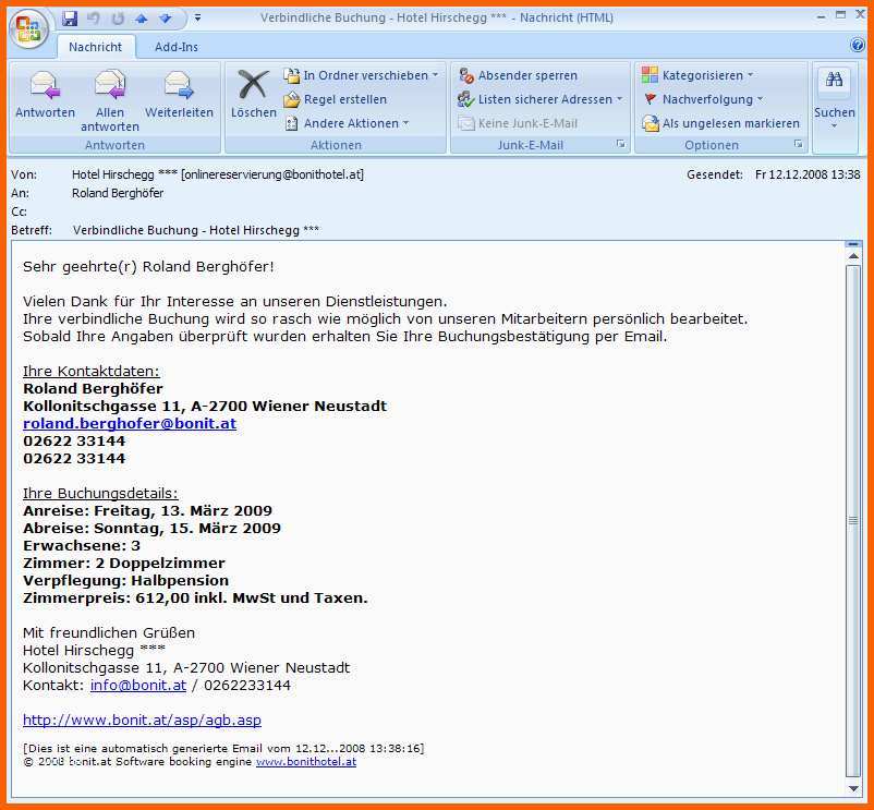 Sensationell Bonit software Og Kassensysteme Und Lösungen Für