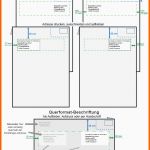 Sensationell Briefumschlag Mit Fenster Beschriften Word – Mimpi