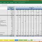 Sensationell Buchhaltung Excel Vorlage Buchhaltung Resepseharihari
