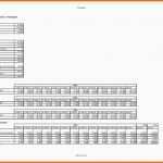 Sensationell Businessplan Vorlage Excel Kostenlos Die 16 Besten Bilder